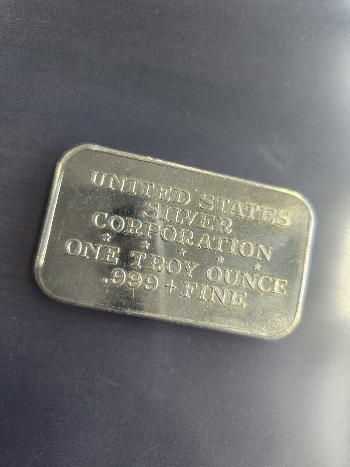 45187282