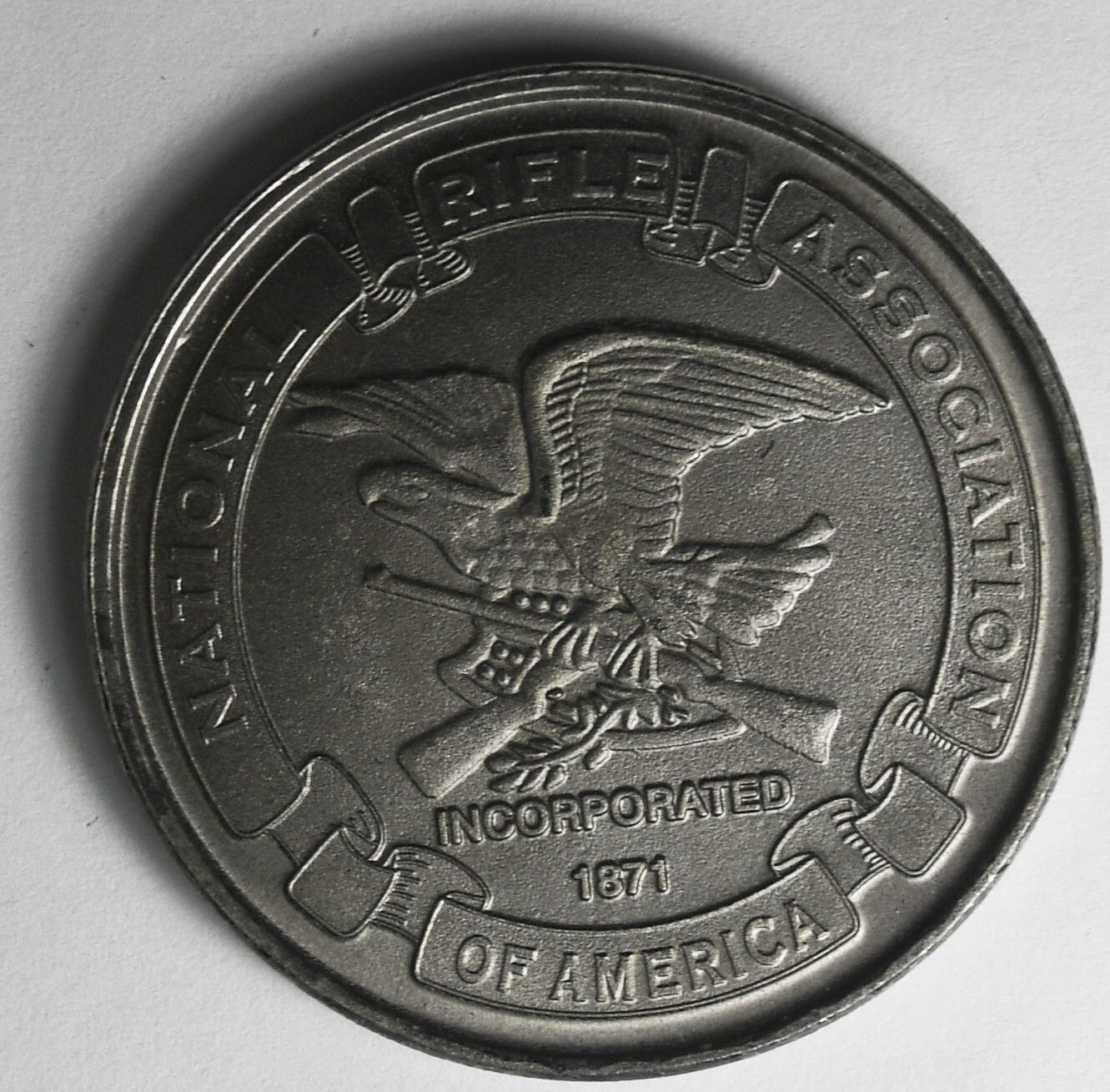 47327369