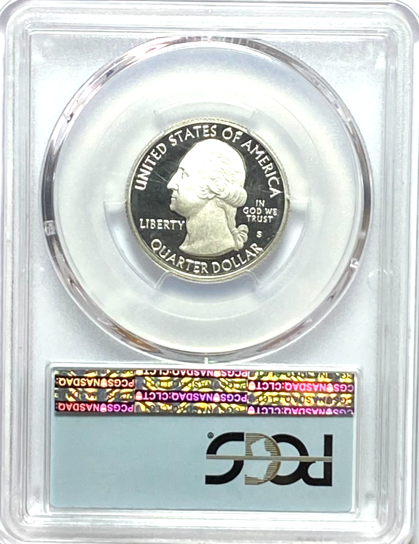 47513888