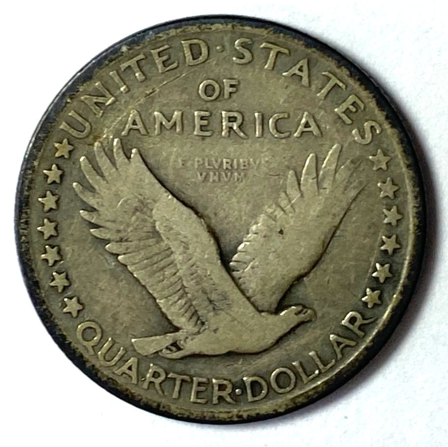 47208493