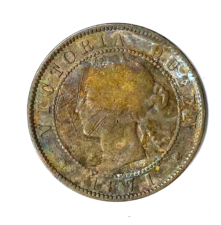 45187349