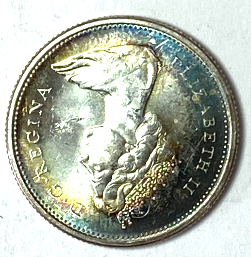 47713235