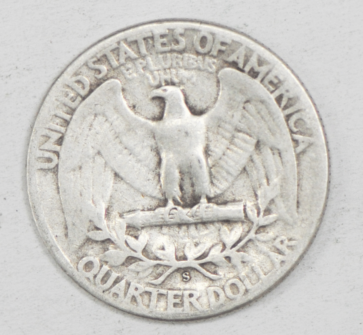 46425514