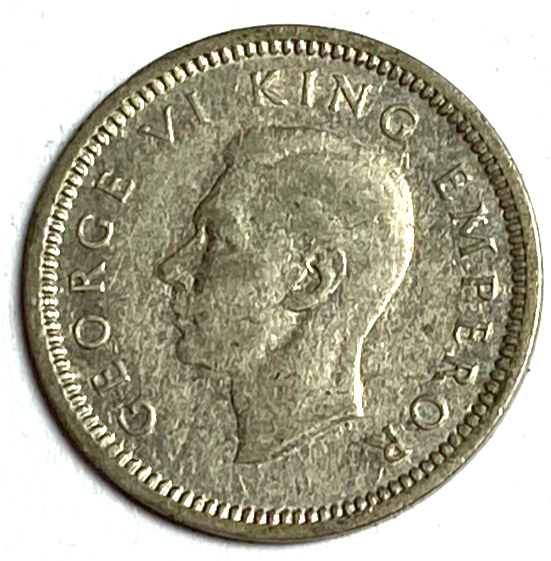 47713305
