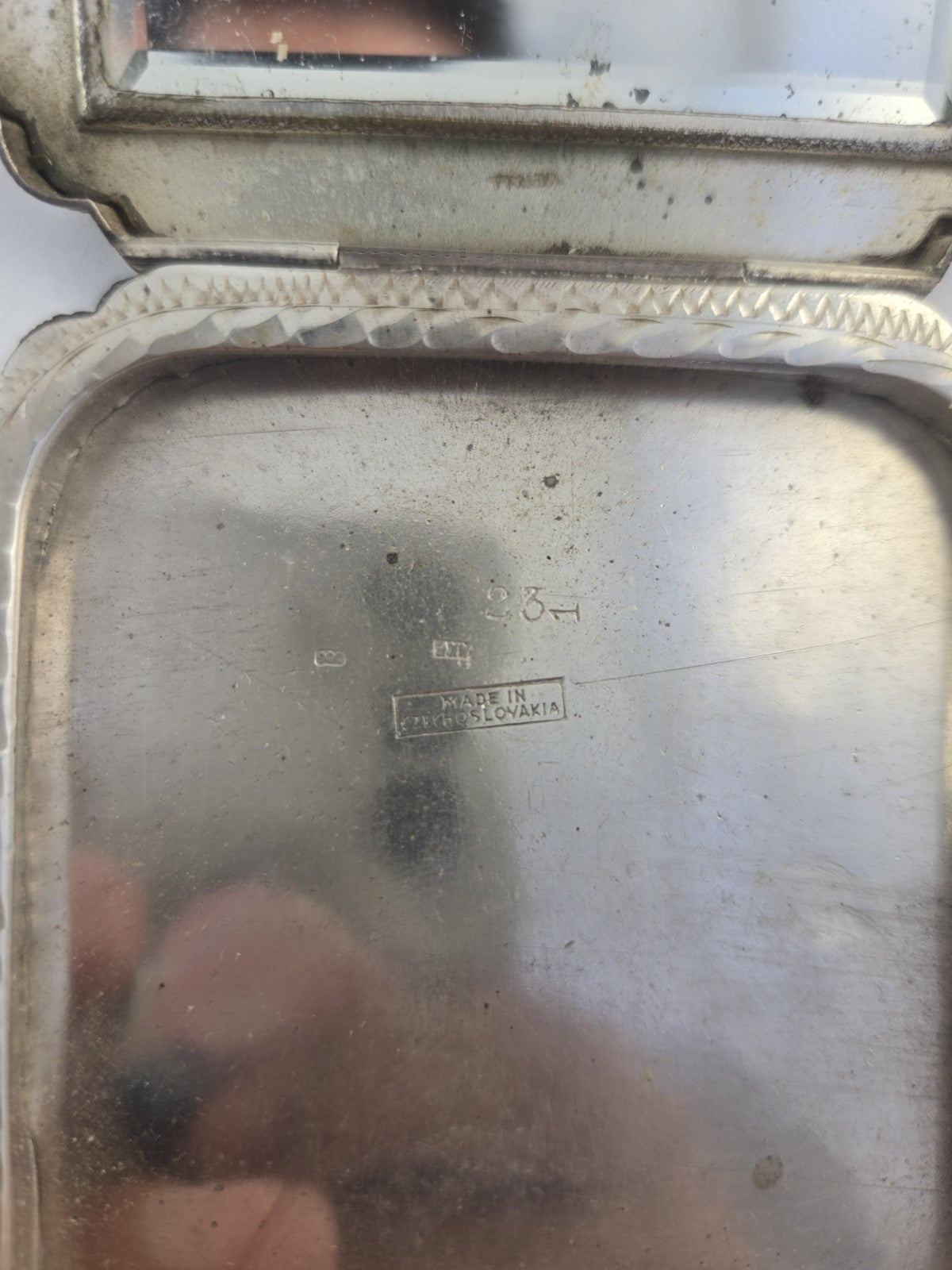 45716330