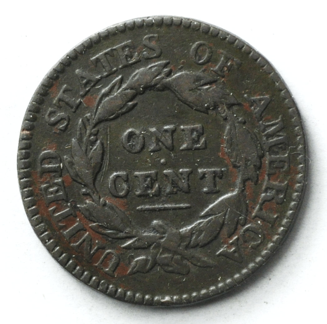 46547294
