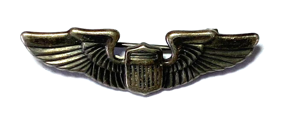 45457261