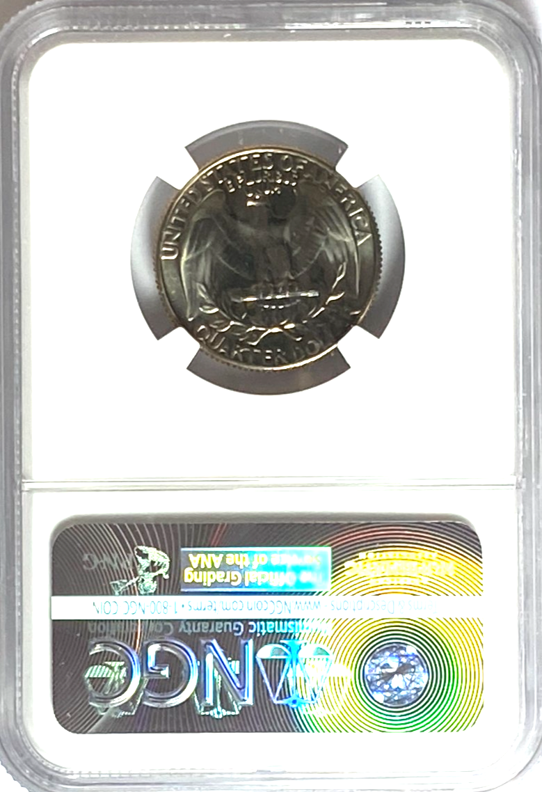 47468807