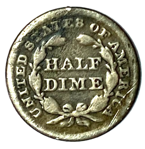 47503300