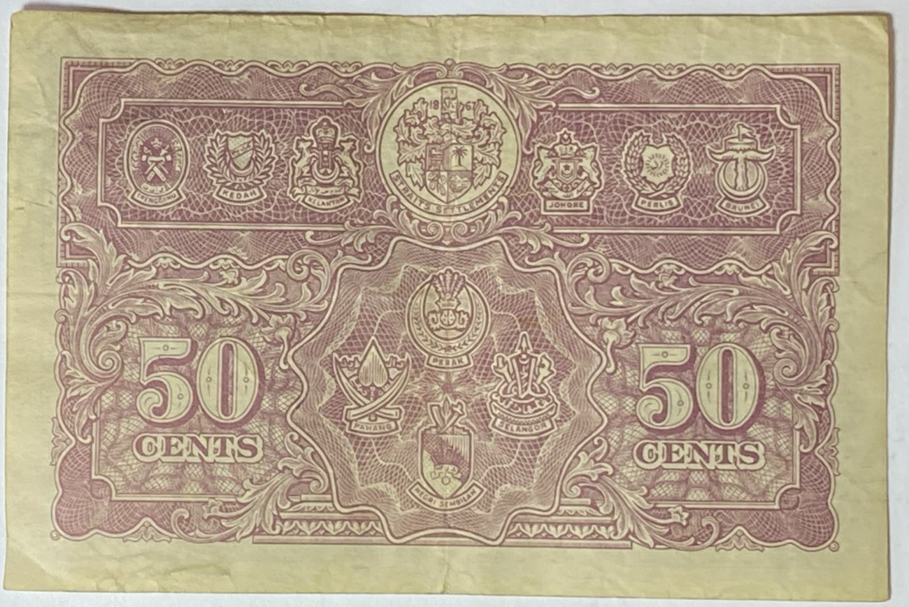 47455016
