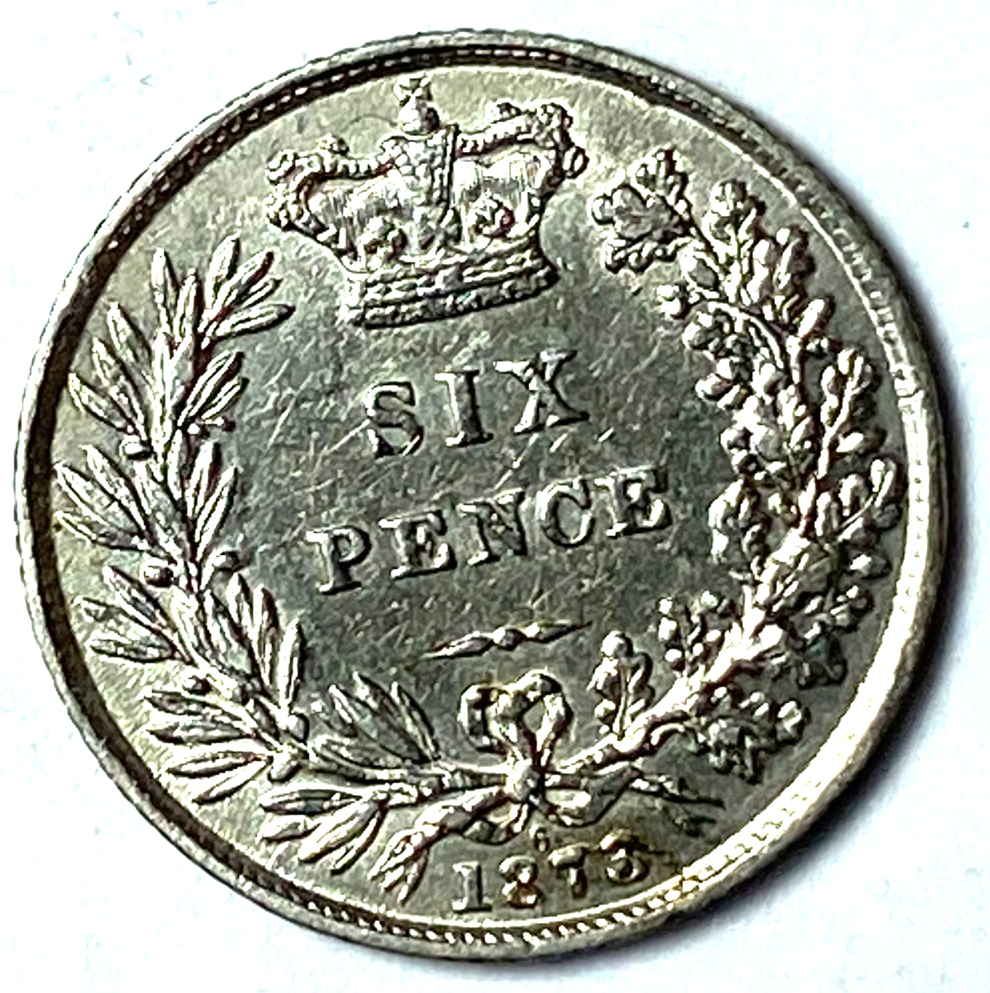 47412779