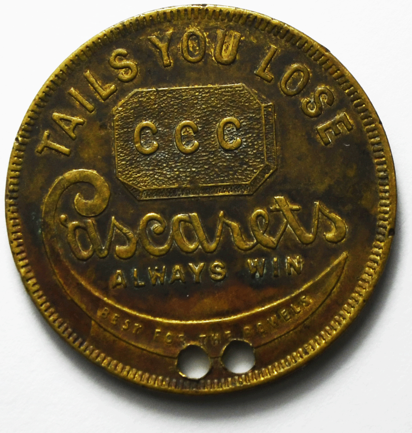 46425844