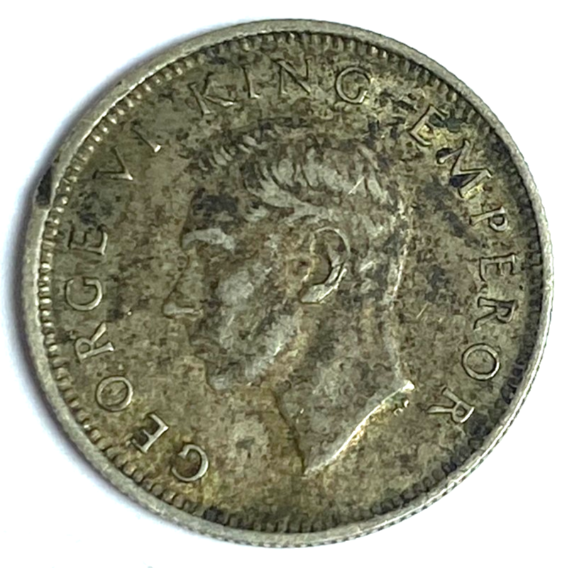 47261910
