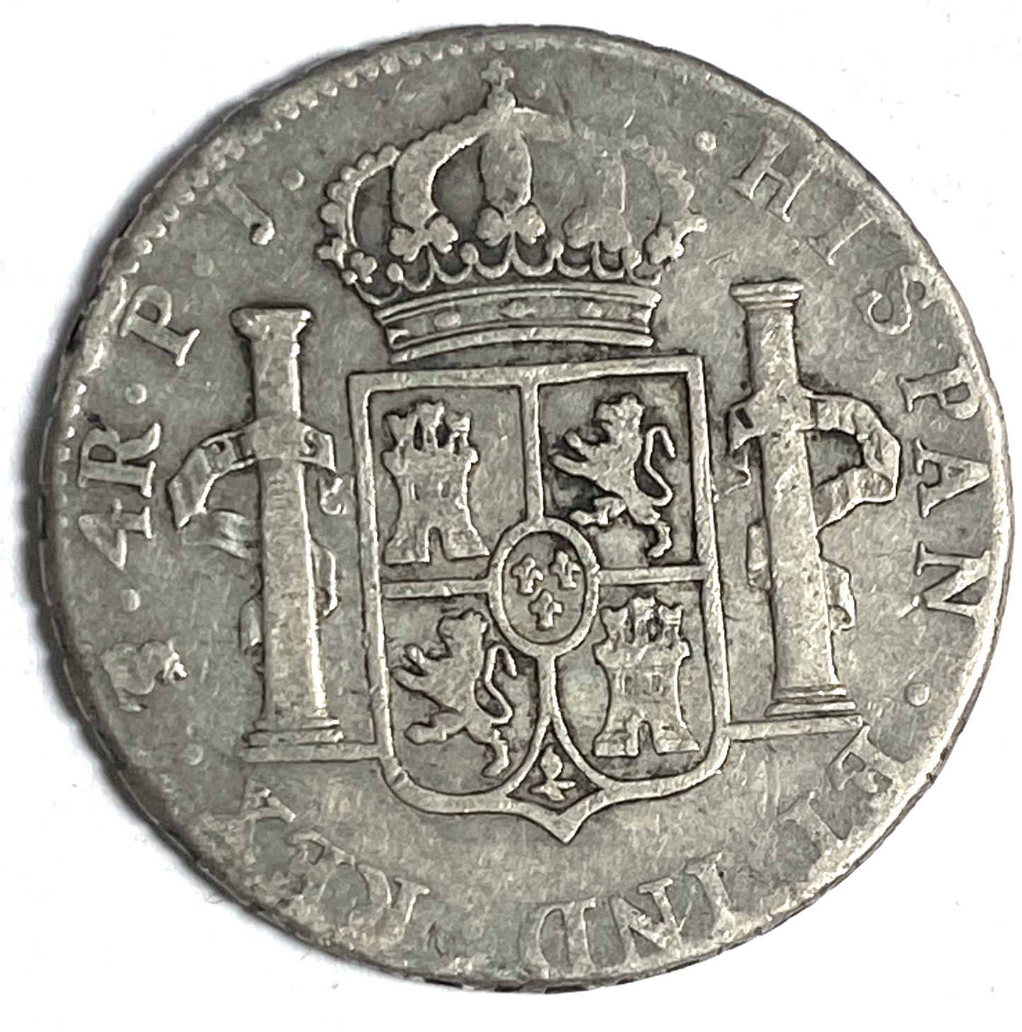 47007514