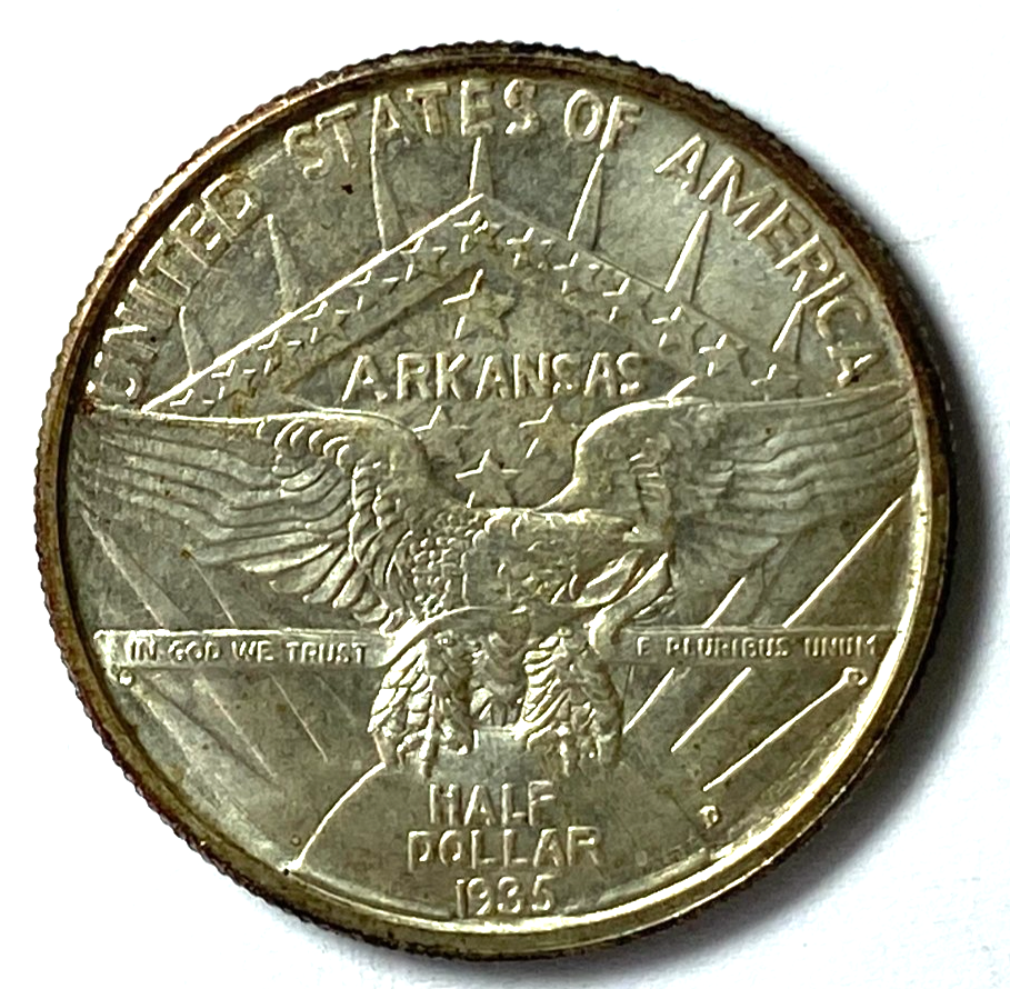 47589946