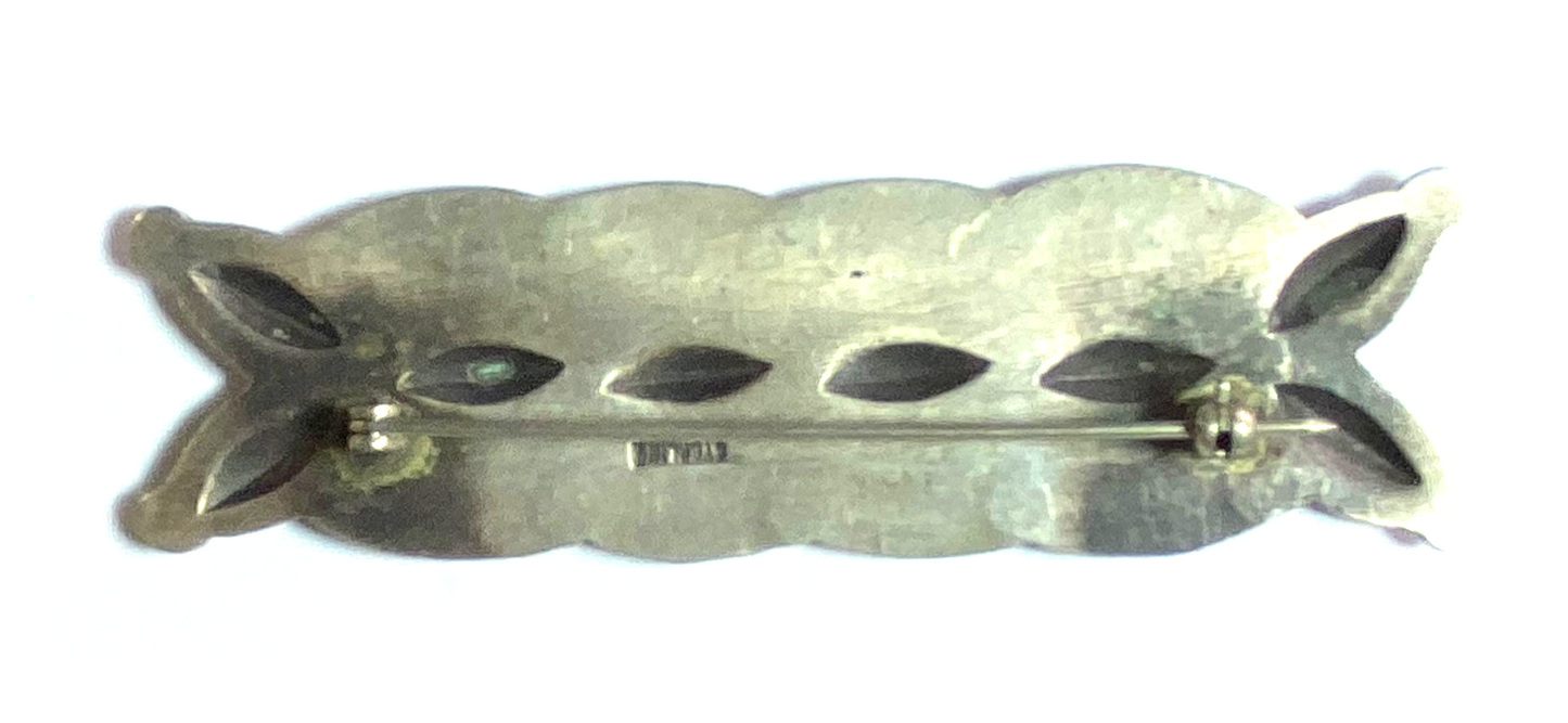 45457033