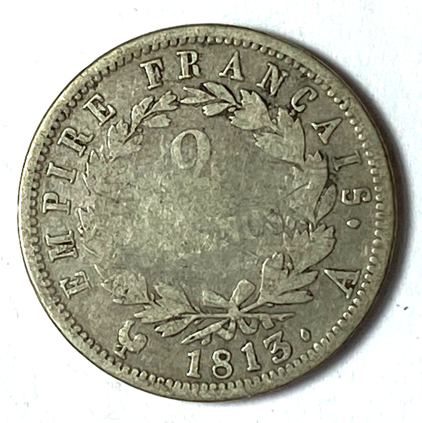 46351538
