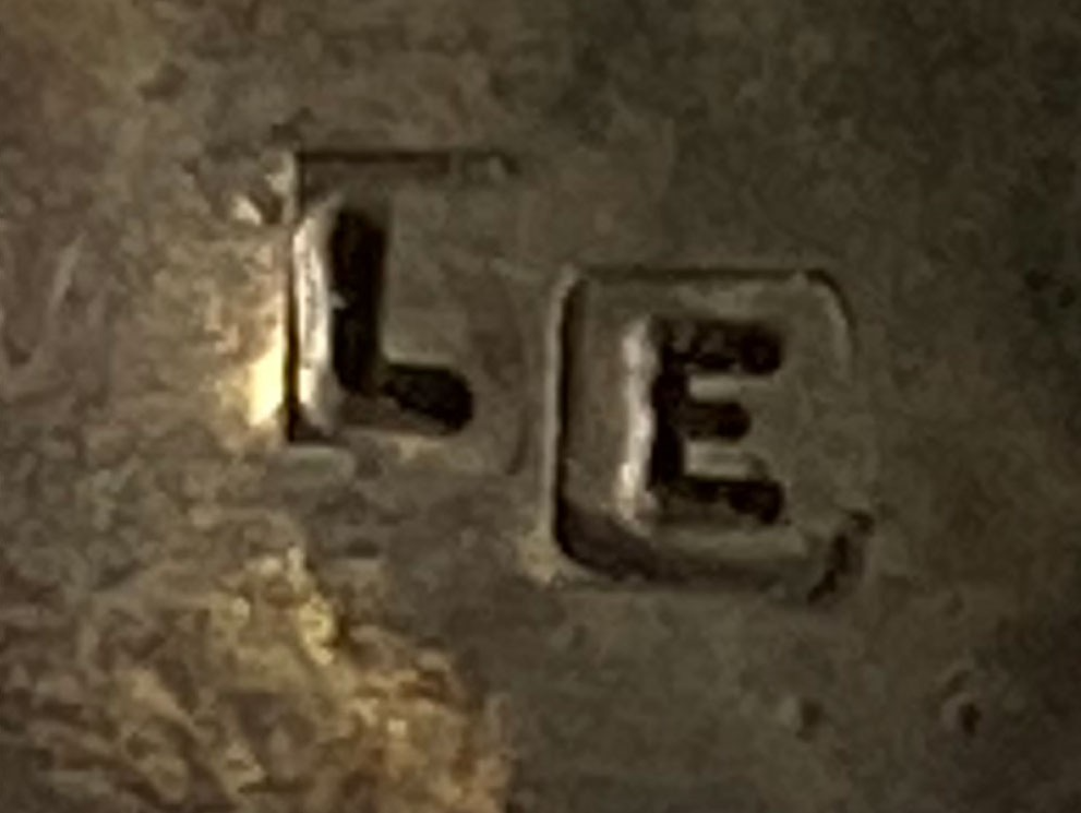 45332398