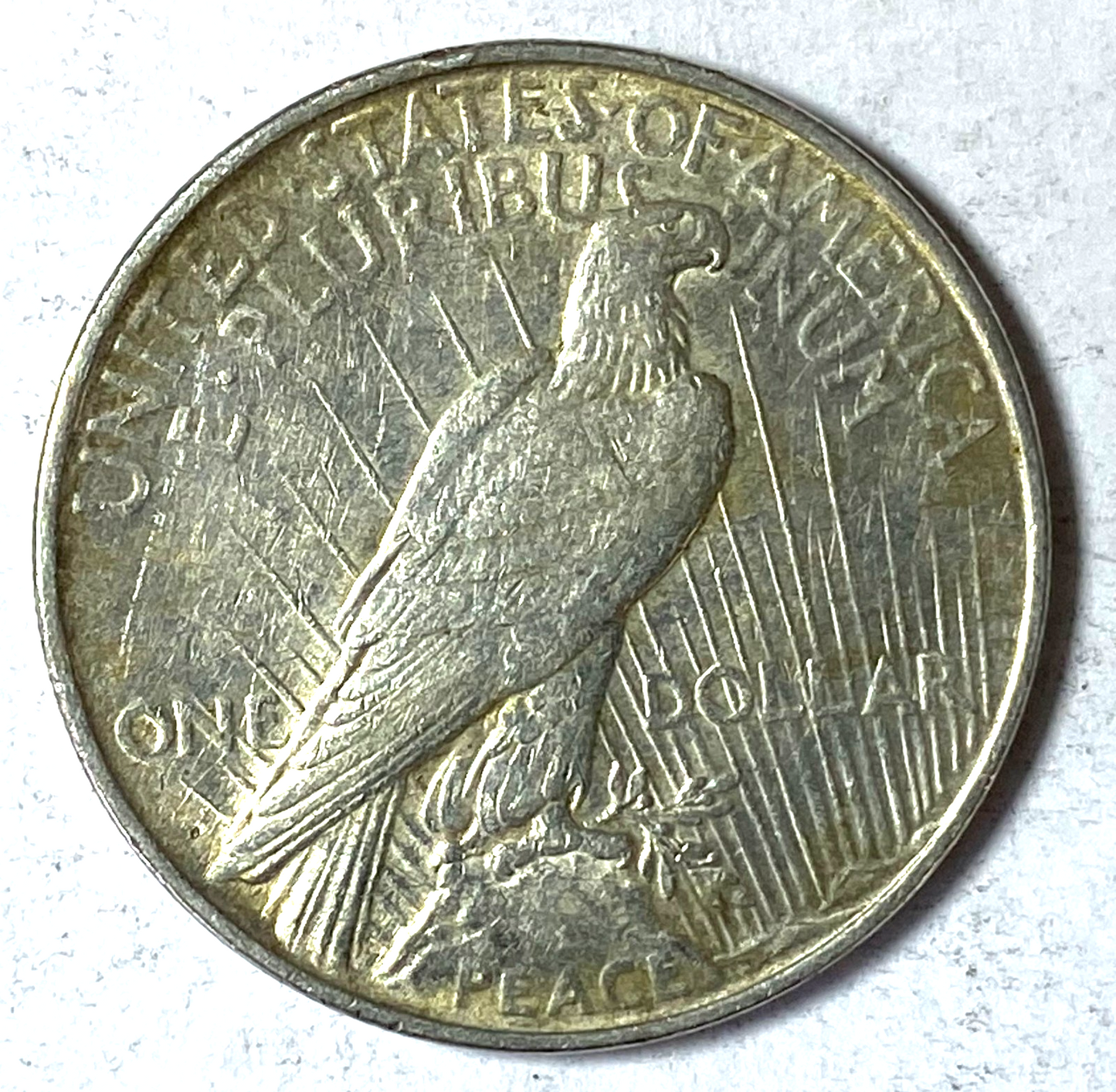 47391220