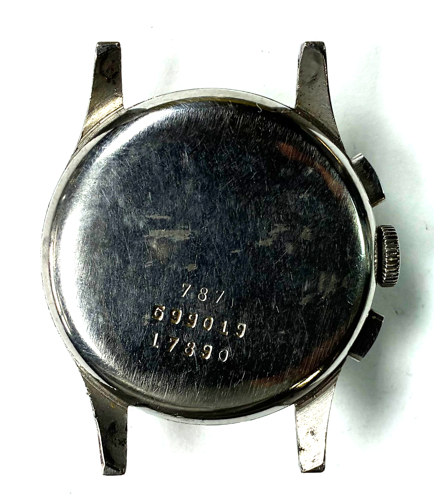 45332115