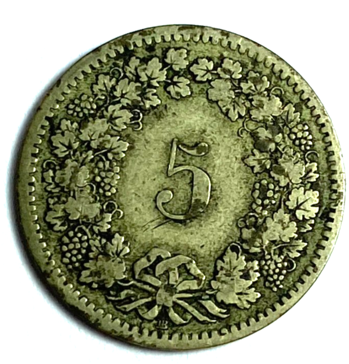 47455159