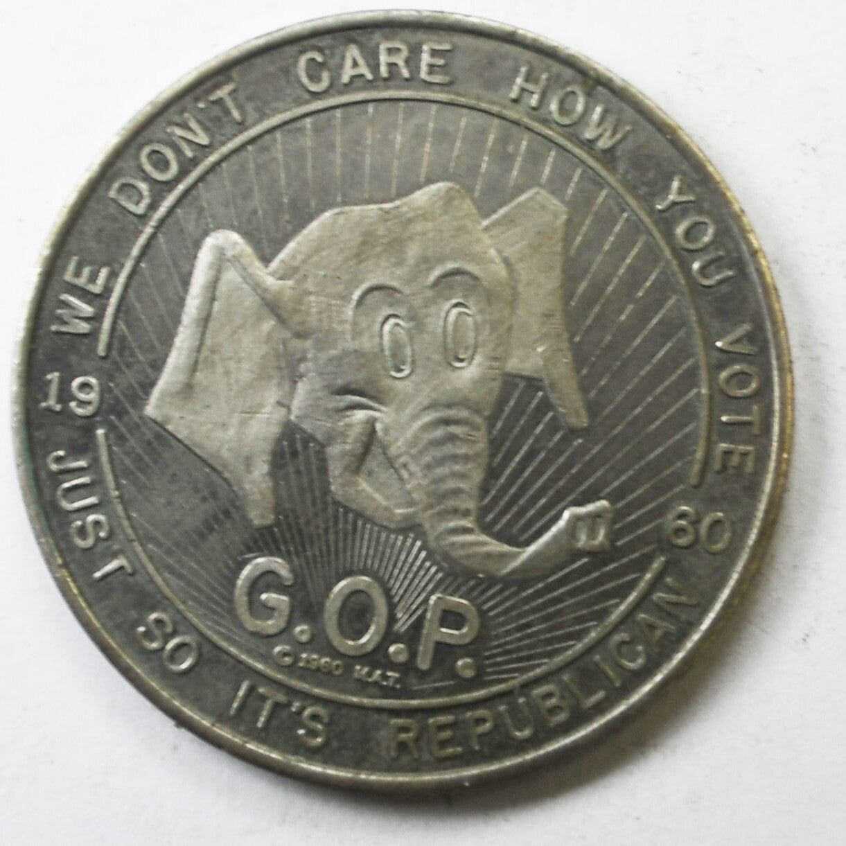 45187285
