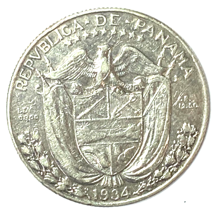 47705208