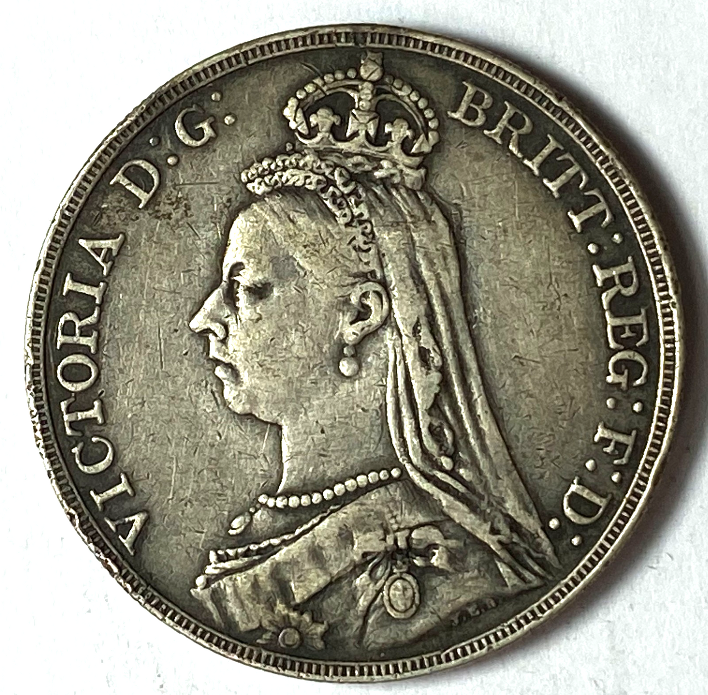 46351554