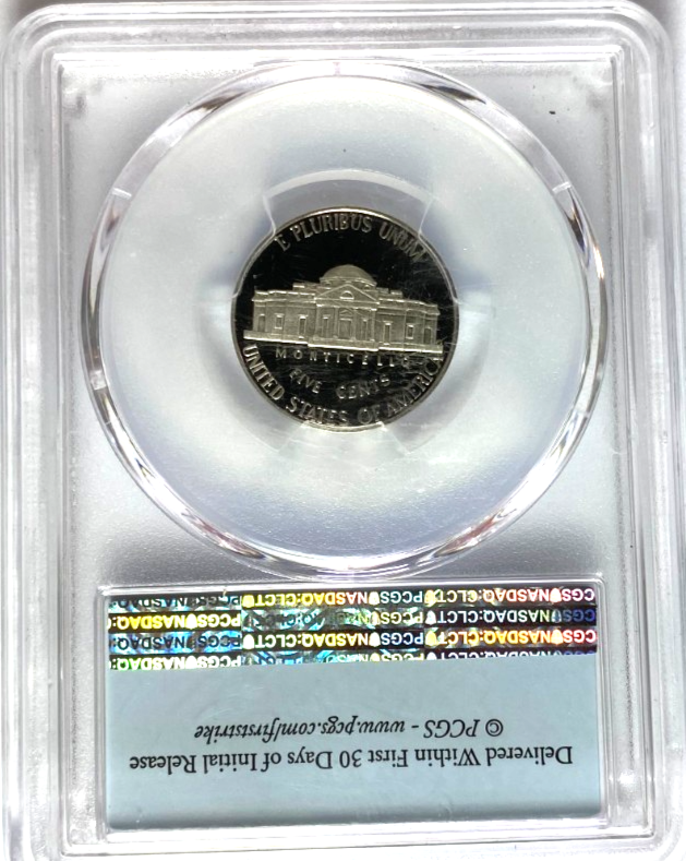 47167017