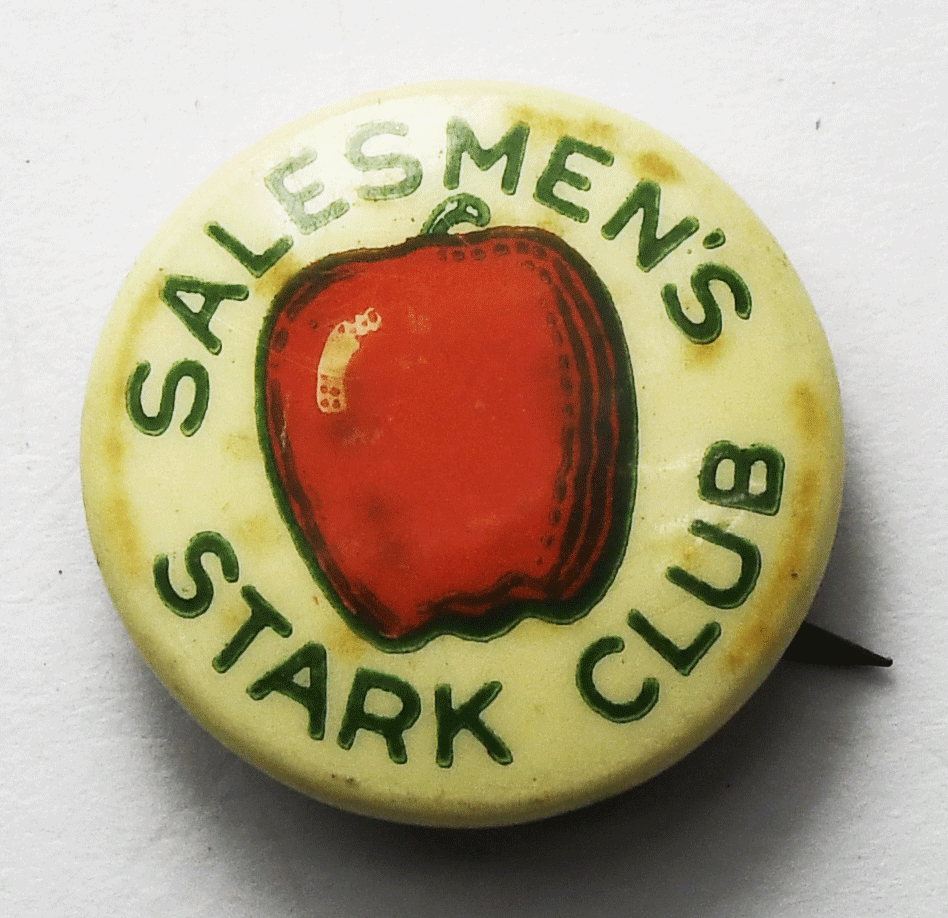 47588235