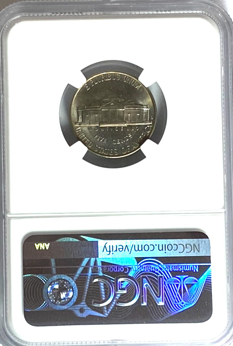 47468798