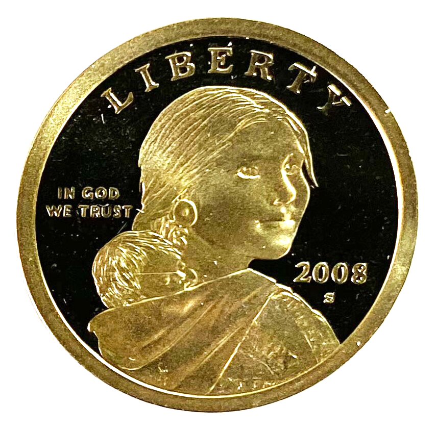 45187873