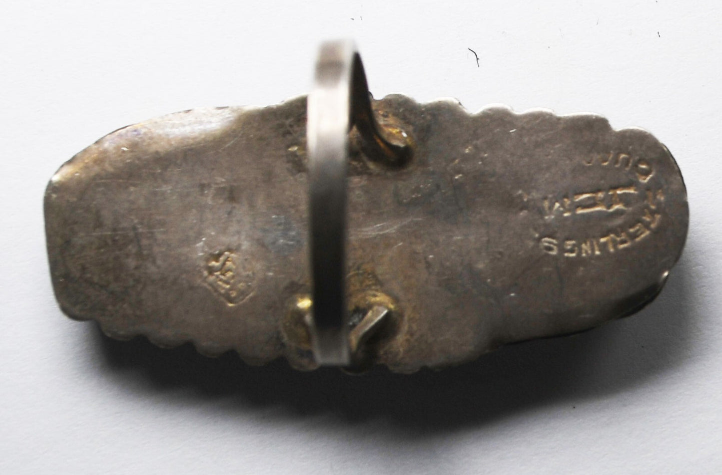 45187450