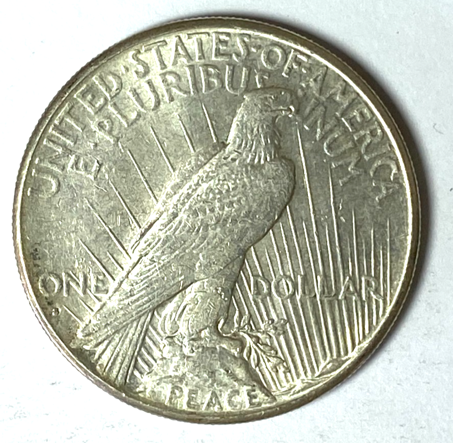 47491297