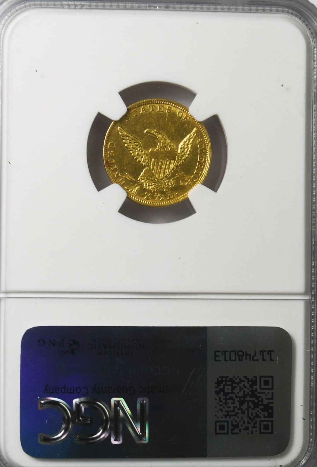 45187022