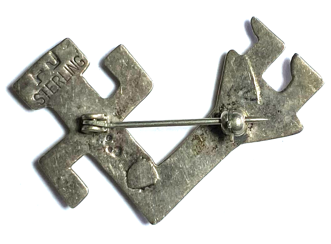 47377497