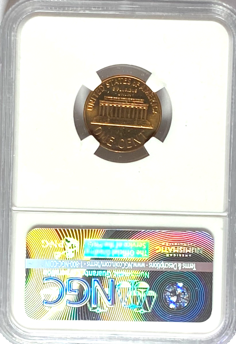 47497038