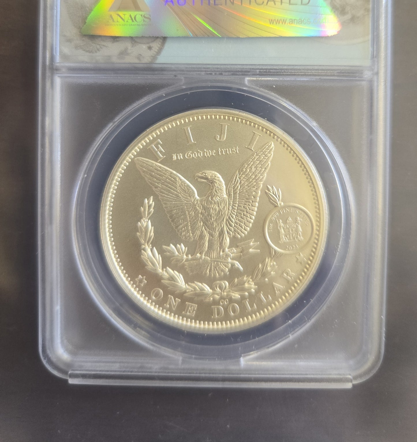 47503182
