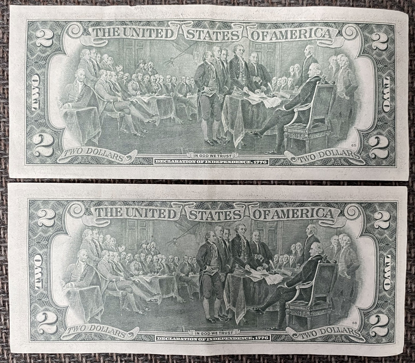 46927839