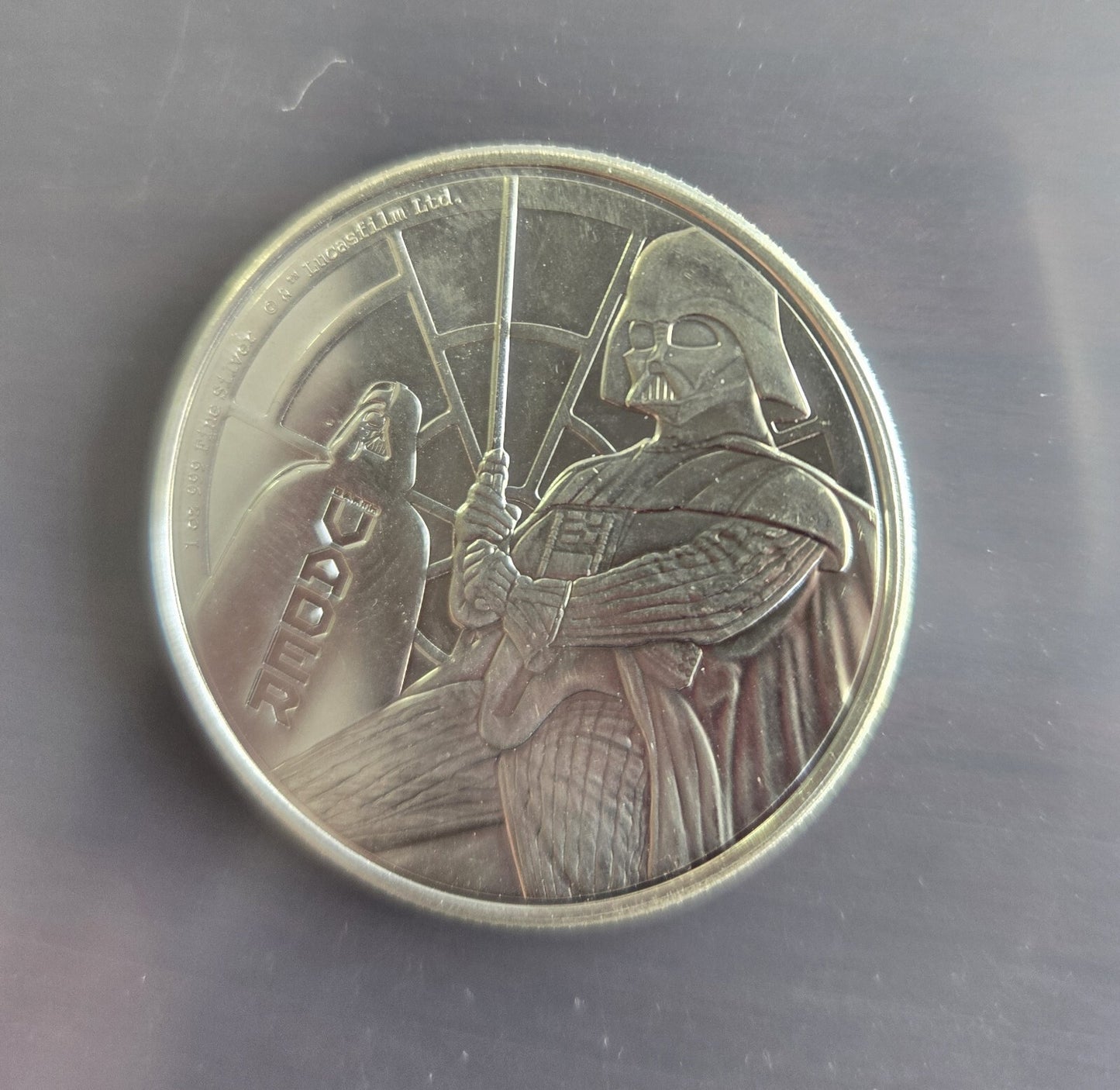 45187741