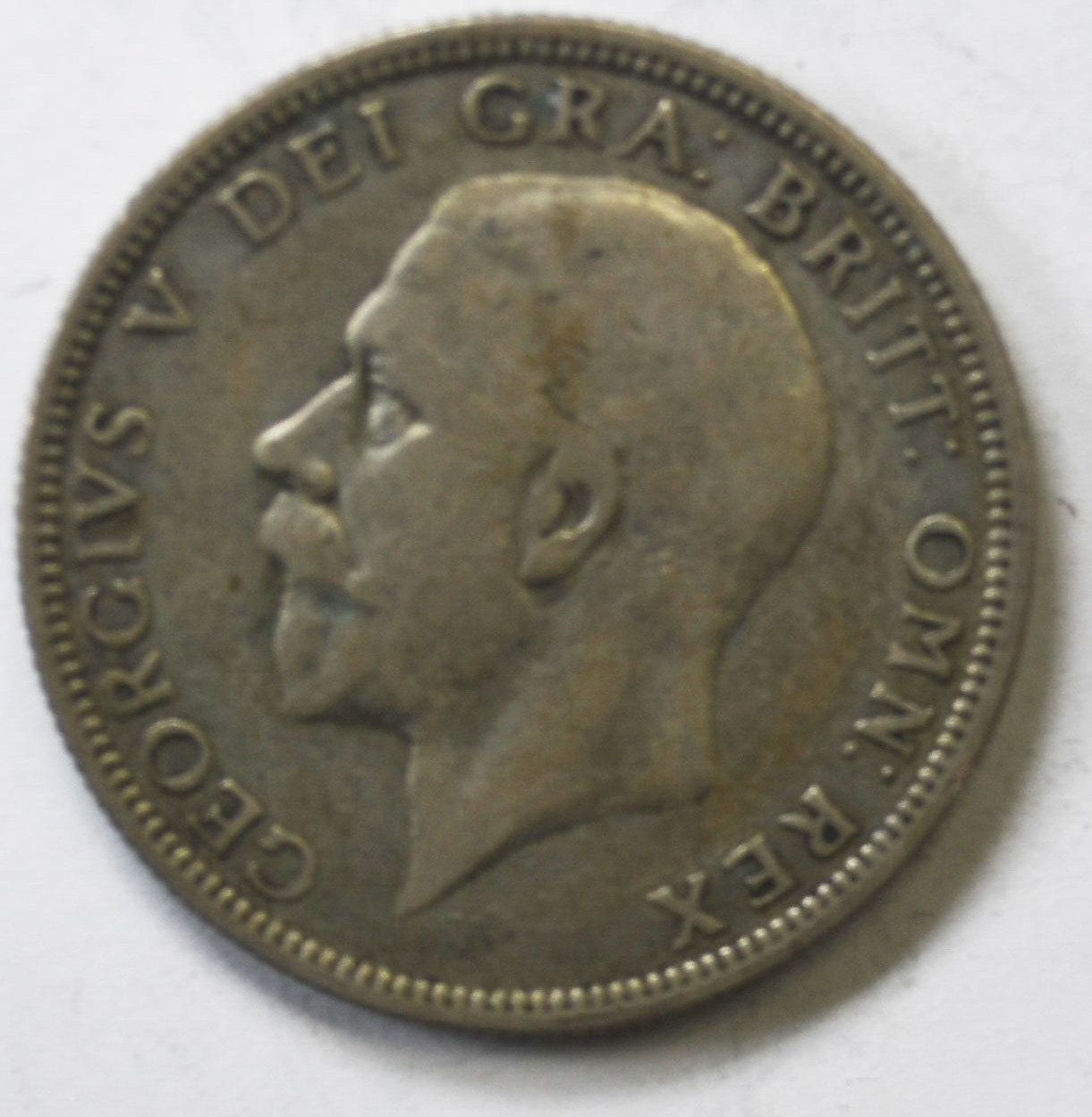 45186534