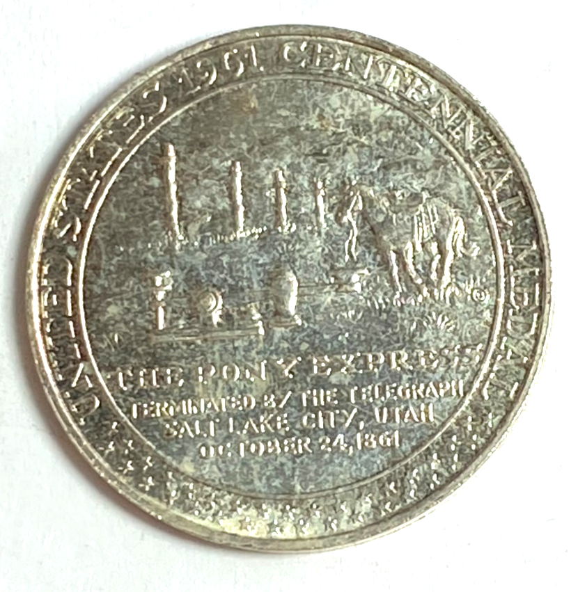47713275
