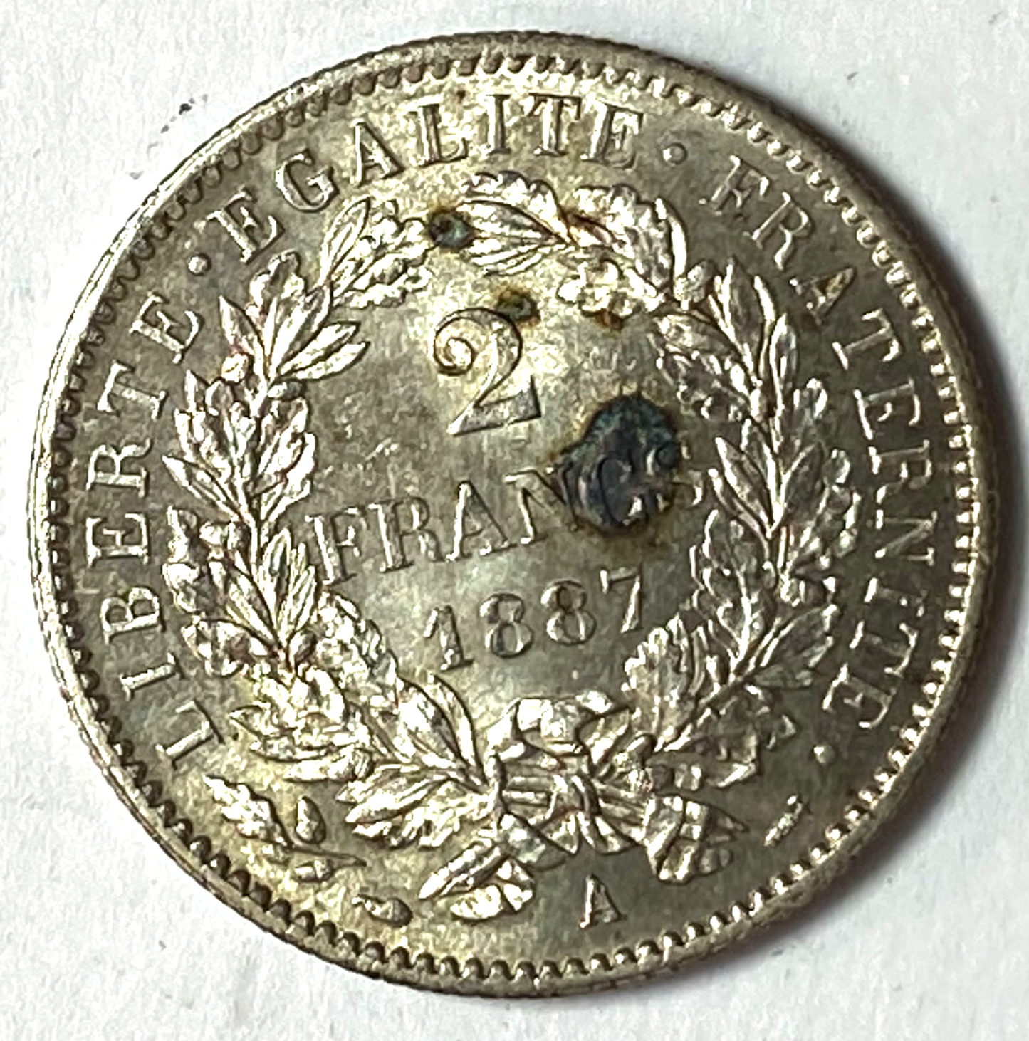 46351557