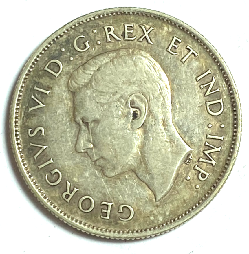 47081047