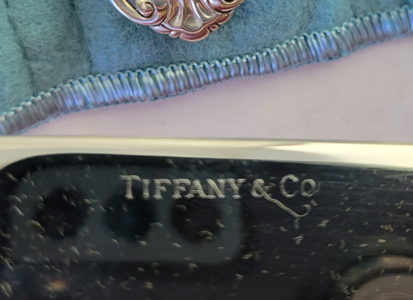 45187407