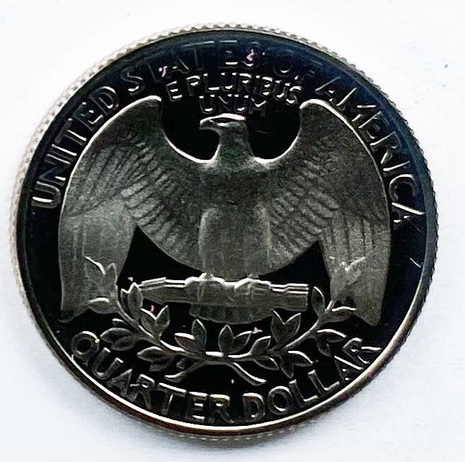 46424977