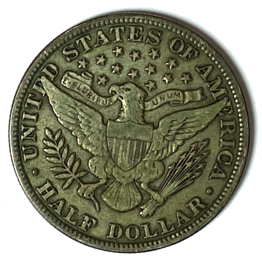 47509431