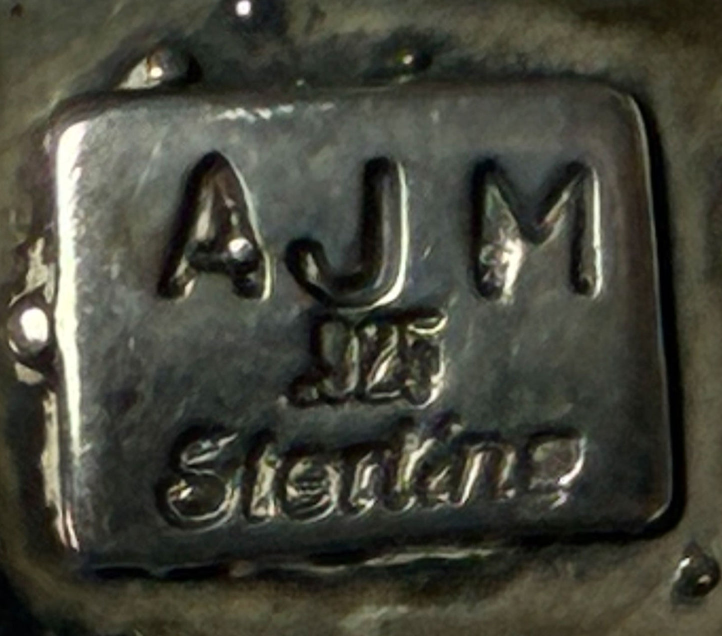 46689362