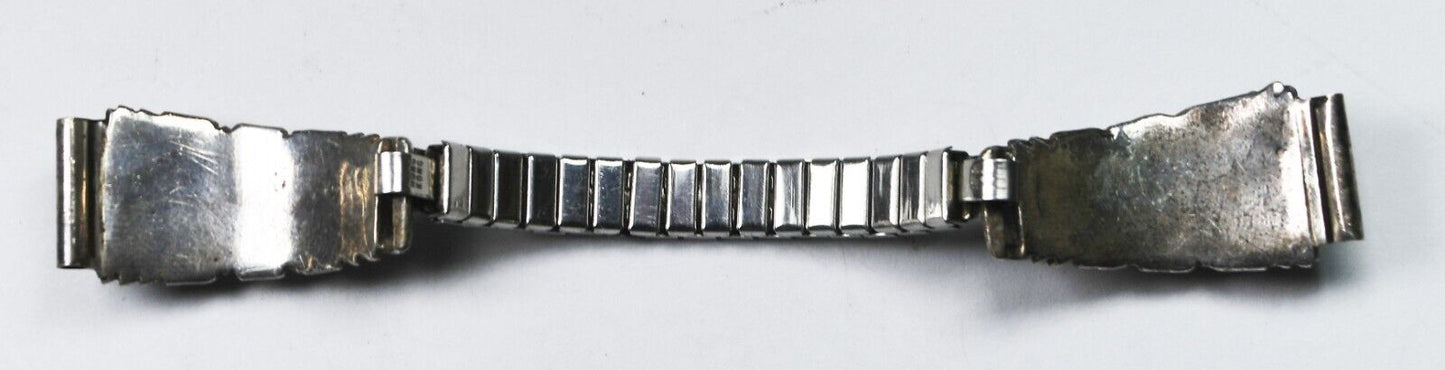 45186712