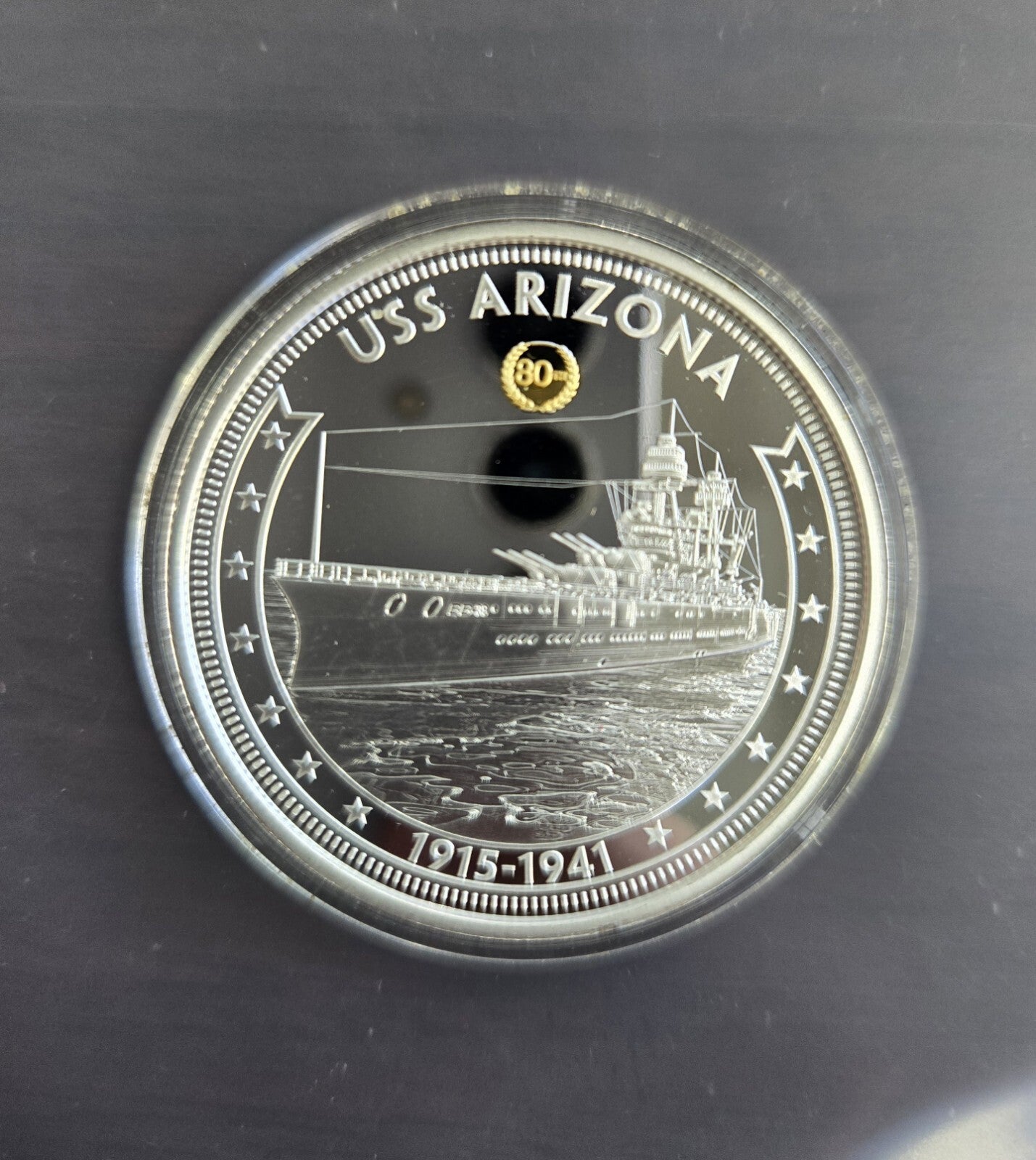 45186154